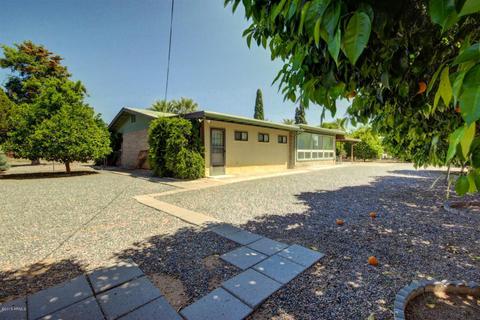 7623 E Albany St, Mesa, AZ 85207 photo 31