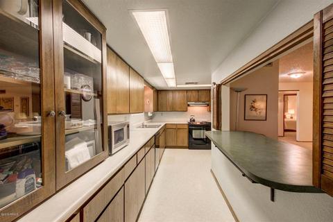 7623 E Albany St, Mesa, AZ 85207 photo 12