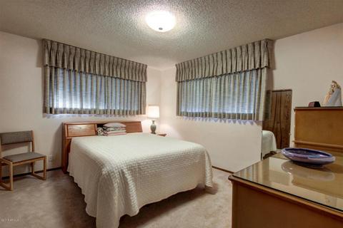 7623 E Albany St, Mesa, AZ 85207 photo 6