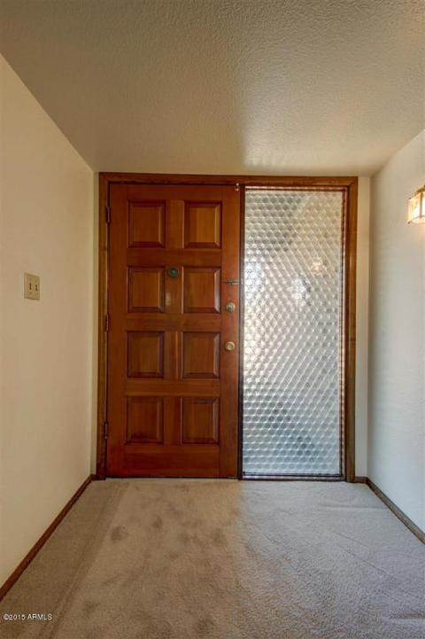 7623 E Albany St, Mesa, AZ 85207 photo 4