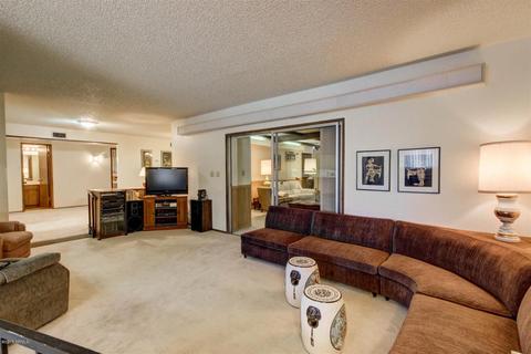 7623 E Albany St, Mesa, AZ 85207 photo 14