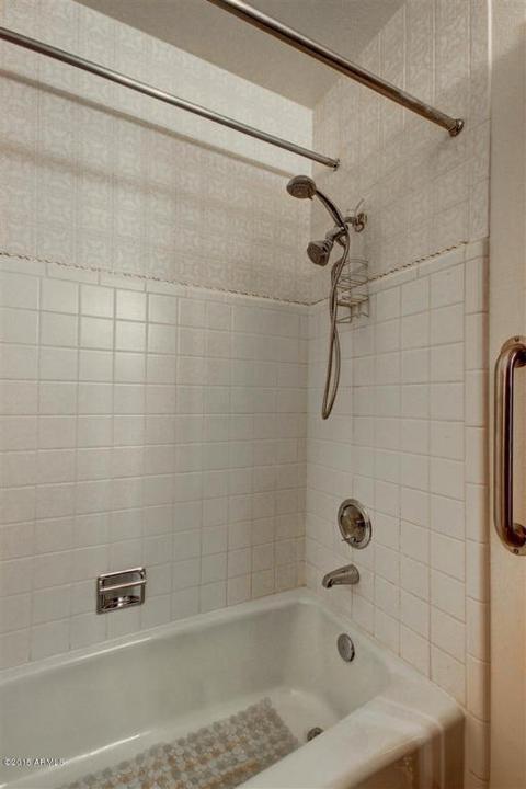 7623 E Albany St, Mesa, AZ 85207 photo 27