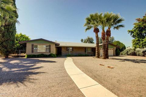 7623 E Albany St, Mesa, AZ 85207 photo 1