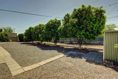 7623 E Albany St, Mesa, AZ 85207 photo 30