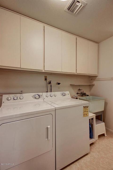 7623 E Albany St, Mesa, AZ 85207 photo 21