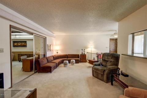 7623 E Albany St, Mesa, AZ 85207 photo 15