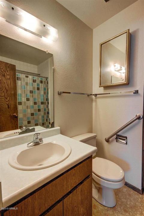 7623 E Albany St, Mesa, AZ 85207 photo 26