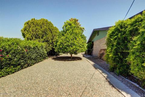 7623 E Albany St, Mesa, AZ 85207 photo 29