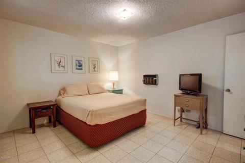 7623 E Albany St, Mesa, AZ 85207 photo 20