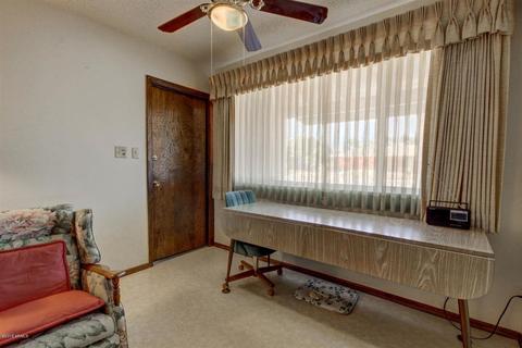 7623 E Albany St, Mesa, AZ 85207 photo 13