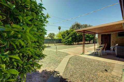 7623 E Albany St, Mesa, AZ 85207 photo 35