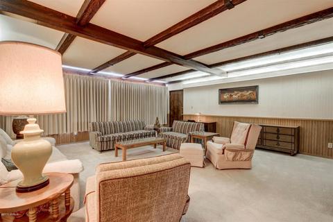 7623 E Albany St, Mesa, AZ 85207 photo 16