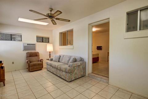 7623 E Albany St, Mesa, AZ 85207 photo 19