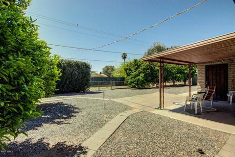 7623 E Albany St, Mesa, AZ 85207 photo 36
