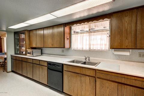 7623 E Albany St, Mesa, AZ 85207 photo 10