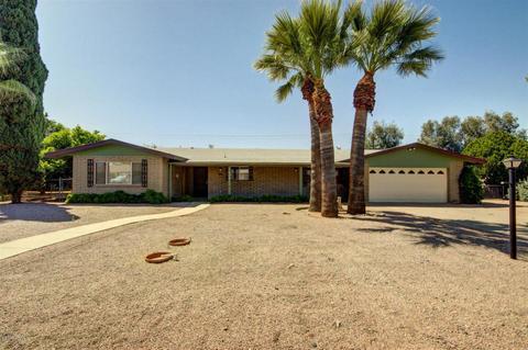 7623 E Albany St, Mesa, AZ 85207 photo 2
