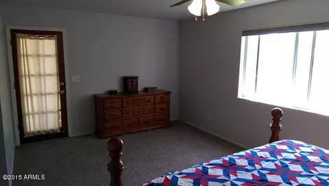7535 E Grandview Cir, Mesa, AZ 85207 photo 11