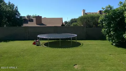 7535 E Grandview Cir, Mesa, AZ 85207 photo 22