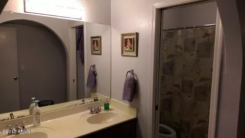 7535 E Grandview Cir, Mesa, AZ 85207 photo 12