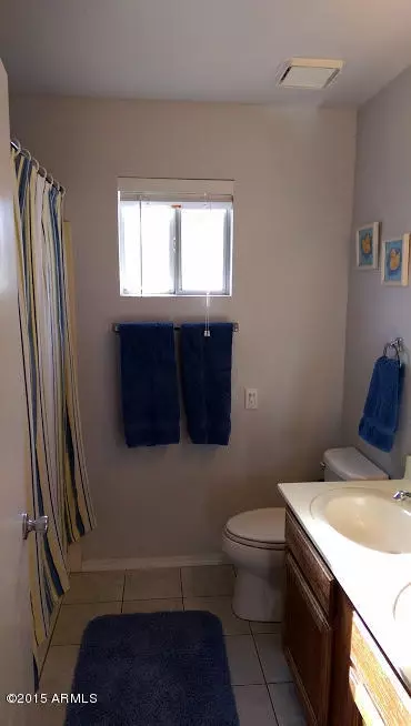 7535 E Grandview Cir, Mesa, AZ 85207 photo 20