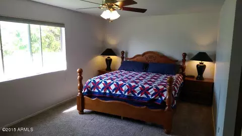 7535 E Grandview Cir, Mesa, AZ 85207 photo 10