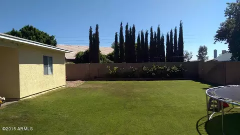 7535 E Grandview Cir, Mesa, AZ 85207 photo 23