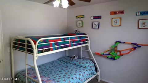 7535 E Grandview Cir, Mesa, AZ 85207 photo 16