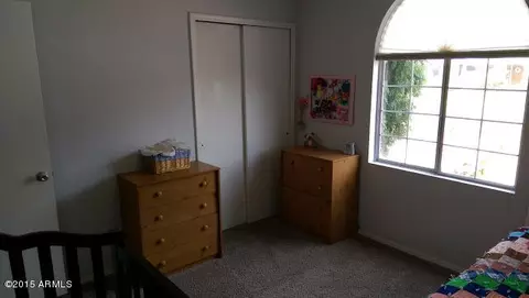 7535 E Grandview Cir, Mesa, AZ 85207 photo 15