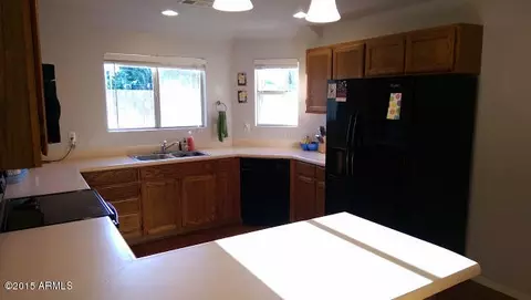 7535 E Grandview Cir, Mesa, AZ 85207 photo 6