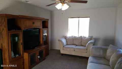 7535 E Grandview Cir, Mesa, AZ 85207 photo 3
