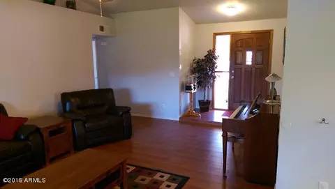 7535 E Grandview Cir, Mesa, AZ 85207 photo 7