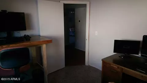 7535 E Grandview Cir, Mesa, AZ 85207 photo 18