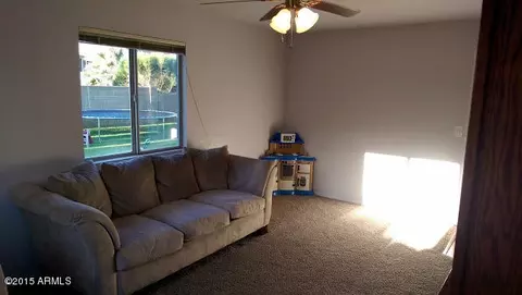 7535 E Grandview Cir, Mesa, AZ 85207 photo 4
