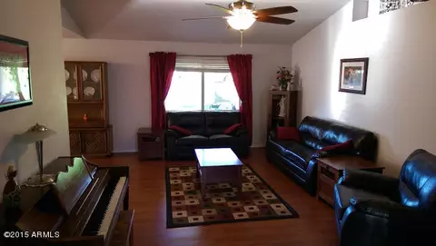 7535 E Grandview Cir, Mesa, AZ 85207 photo 9