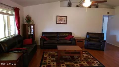 7535 E Grandview Cir, Mesa, AZ 85207 photo 8