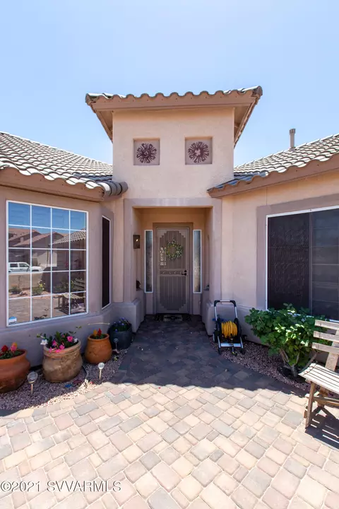 5975 E Tee Time Ct, Cornville, AZ 86325 photo 39