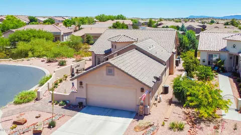 5975 E Tee Time Ct, Cornville, AZ 86325 photo 47