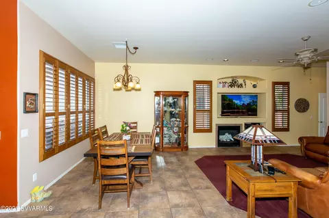 5975 E Tee Time Ct, Cornville, AZ 86325 photo 16