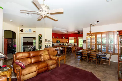 5975 E Tee Time Ct, Cornville, AZ 86325 photo 15