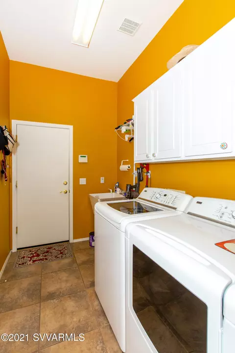 5975 E Tee Time Ct, Cornville, AZ 86325 photo 33