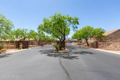 5975 E Tee Time Ct, Cornville, AZ 86325 photo 34