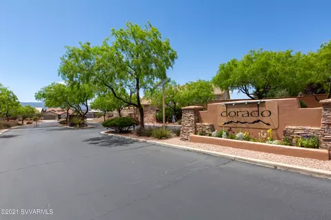 5975 E Tee Time Ct, Cornville, AZ 86325 photo 51