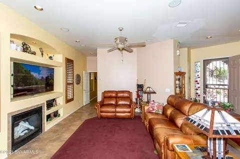 5975 E Tee Time Ct, Cornville, AZ 86325 photo 12