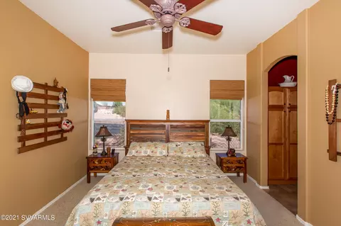 5975 E Tee Time Ct, Cornville, AZ 86325 photo 20