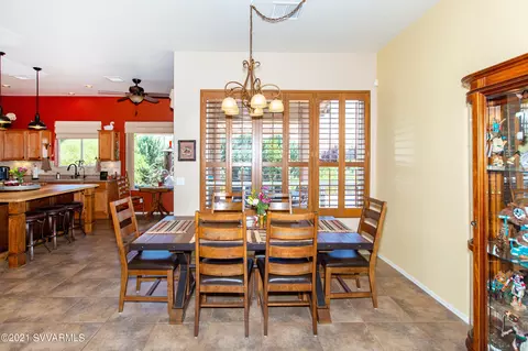 5975 E Tee Time Ct, Cornville, AZ 86325 photo 18
