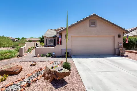 5975 E Tee Time Ct, Cornville, AZ 86325 photo 41