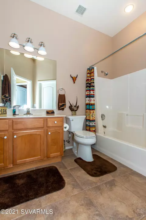 5975 E Tee Time Ct, Cornville, AZ 86325 photo 30