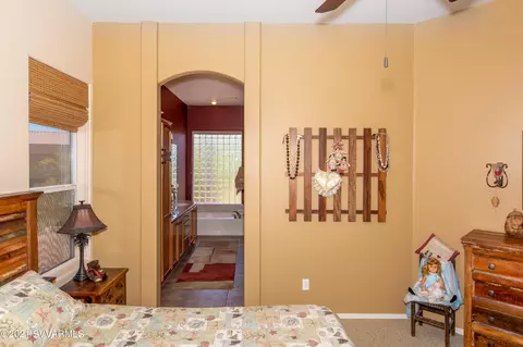 5975 E Tee Time Ct, Cornville, AZ 86325 photo 21