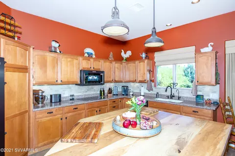 5975 E Tee Time Ct, Cornville, AZ 86325 photo 6