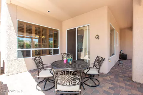 5975 E Tee Time Ct, Cornville, AZ 86325 photo 42